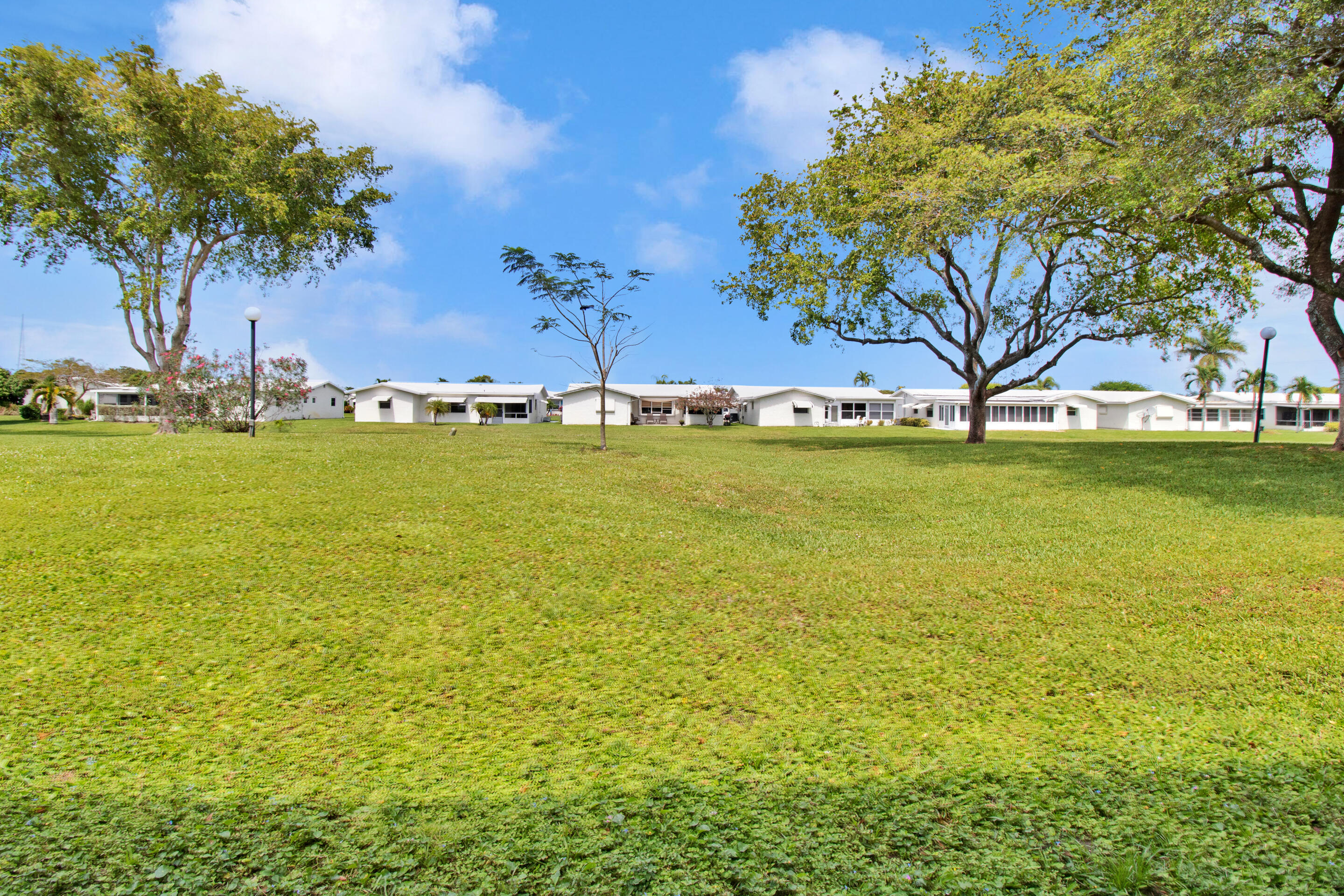 1941 Woolbright Road, Unit C104 Boynton Beach, FL 33426 - Photo 2 of 18 IMG_5085 - Copy