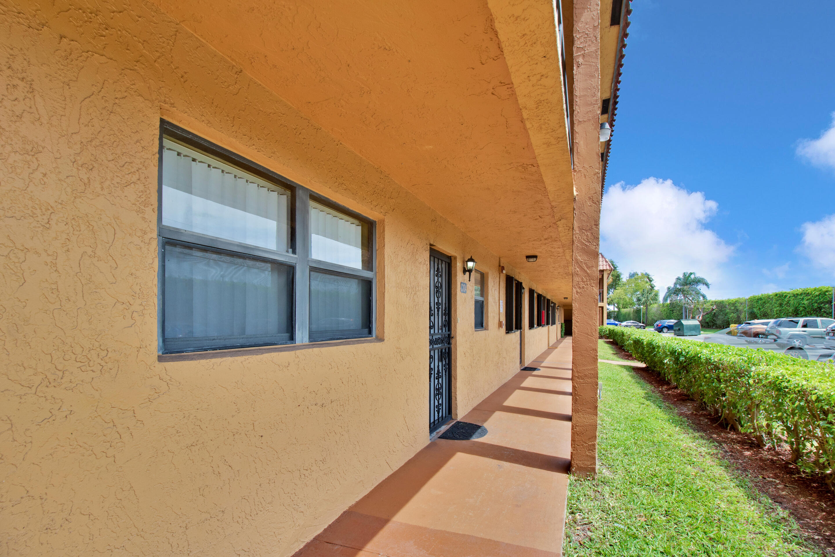 1941 Woolbright Road, Unit C104 Boynton Beach, FL 33426 - Photo 3 of 18 IMG_5032