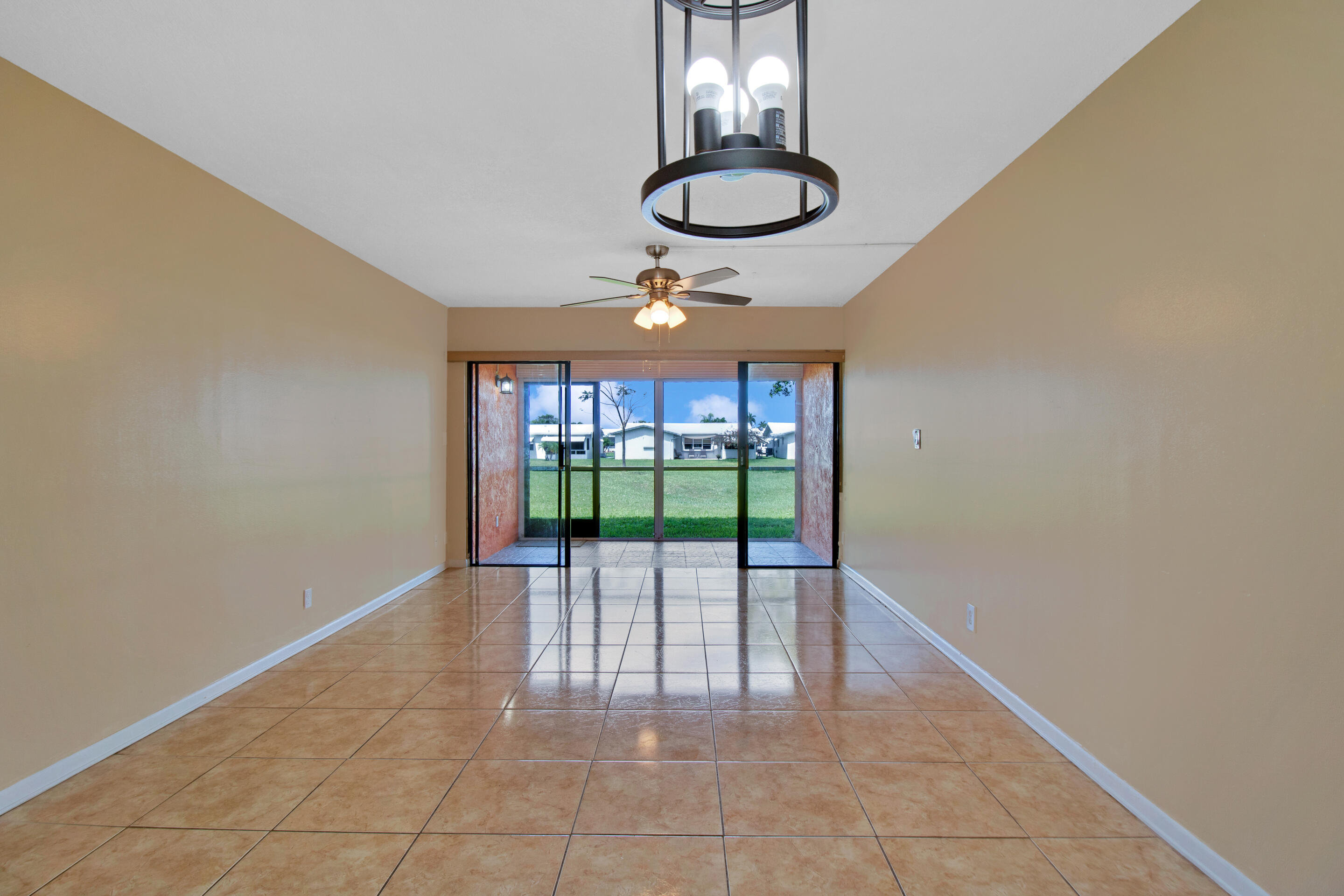 1941 Woolbright Road, Unit C104 Boynton Beach, FL 33426 - Photo 4 of 18 IMG_5069