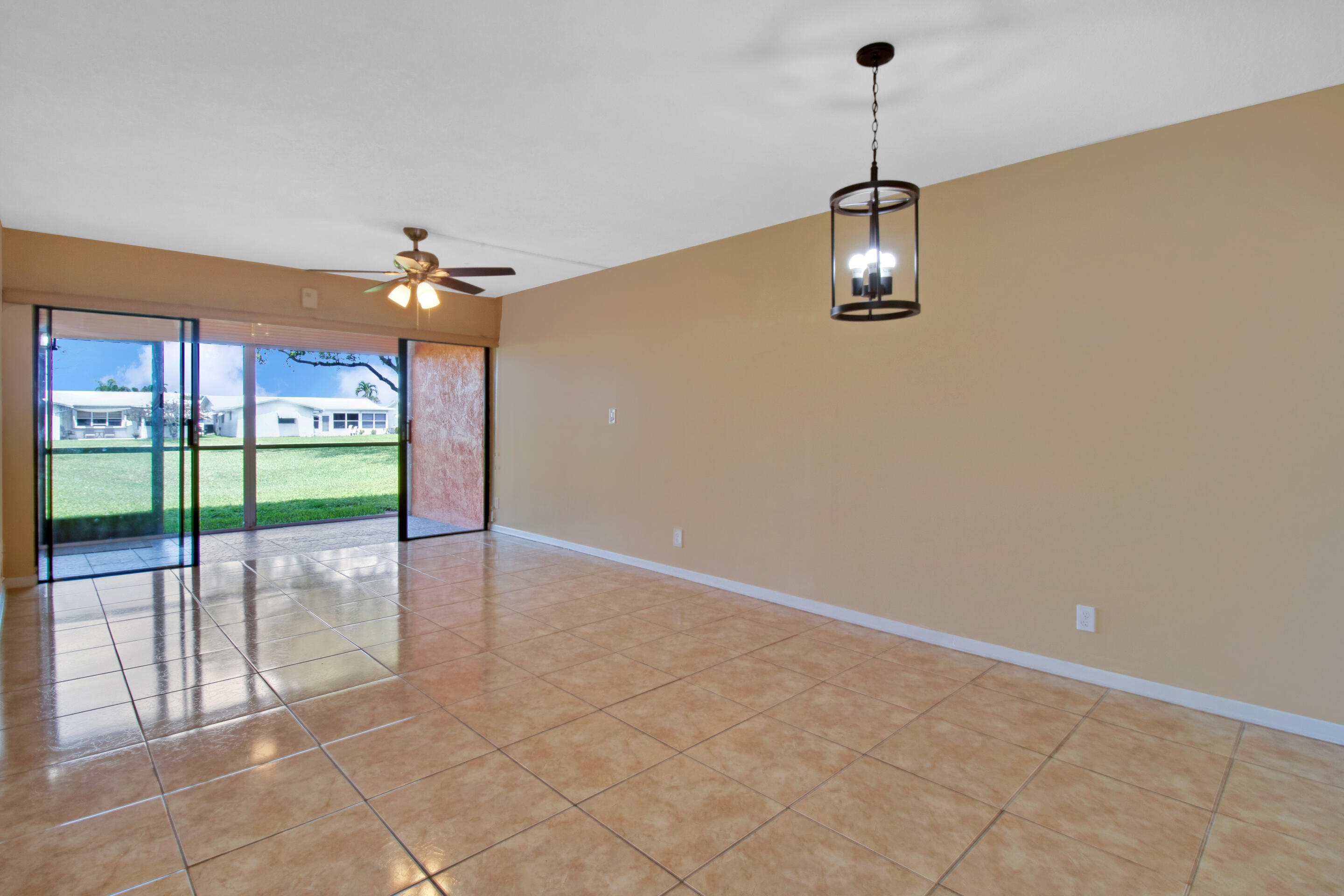 1941 Woolbright Road, Unit C104 Boynton Beach, FL 33426 - Photo 5 of 18 IMG_5065