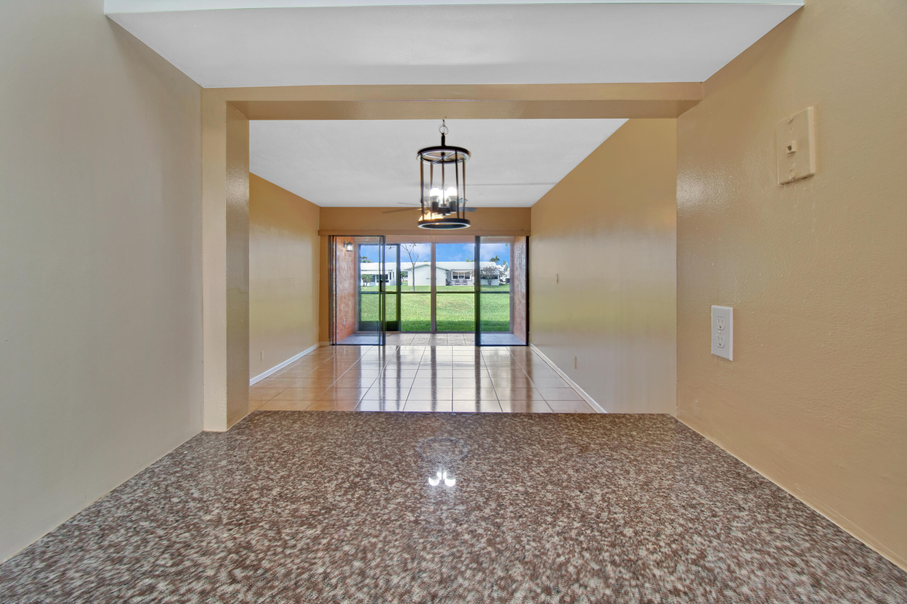 1941 Woolbright Road, Unit C104 Boynton Beach, FL 33426 - Photo 6 of 18 IMG_5078