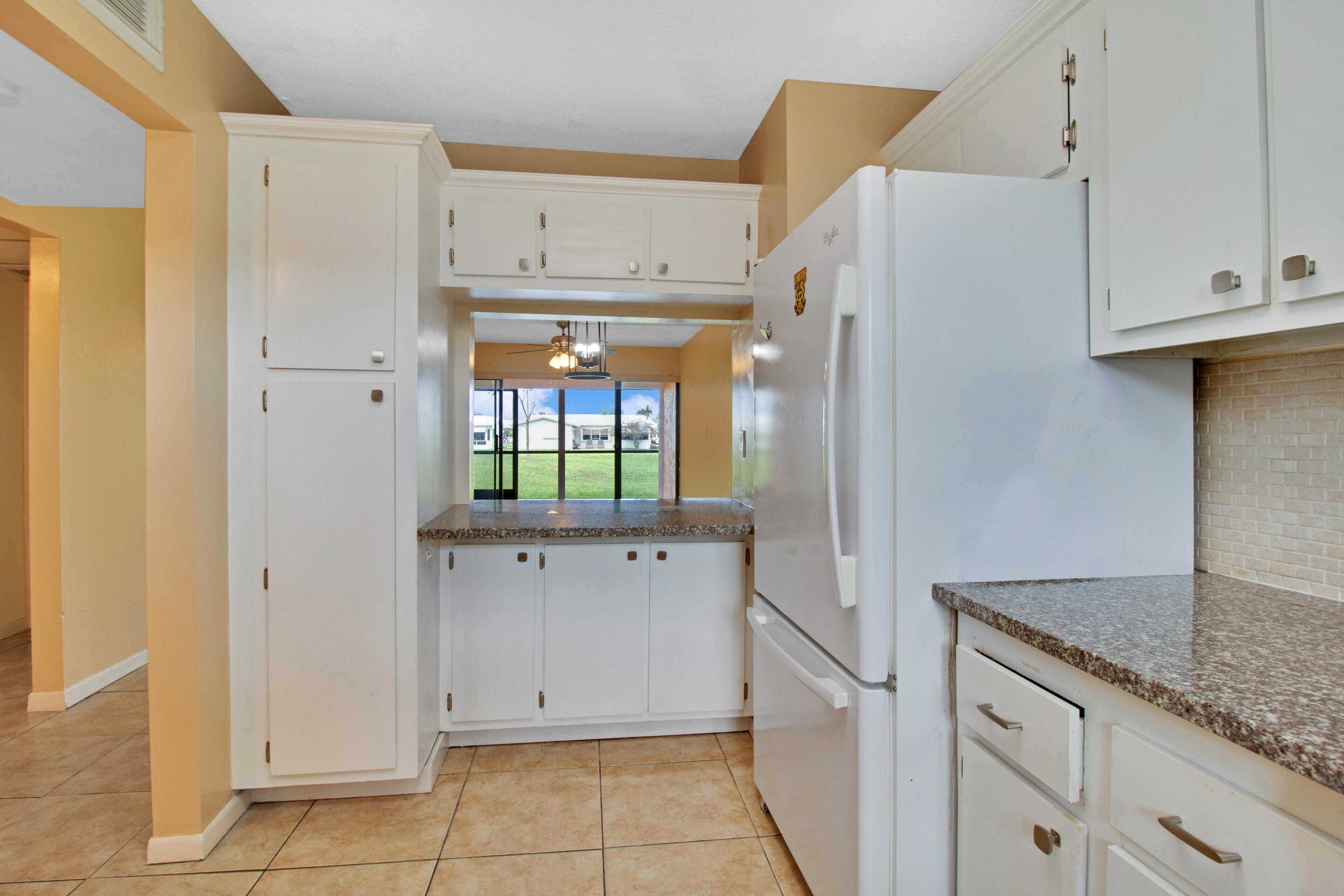 1941 Woolbright Road, Unit C104 Boynton Beach, FL 33426 - Photo 8 of 18 IMG_5044