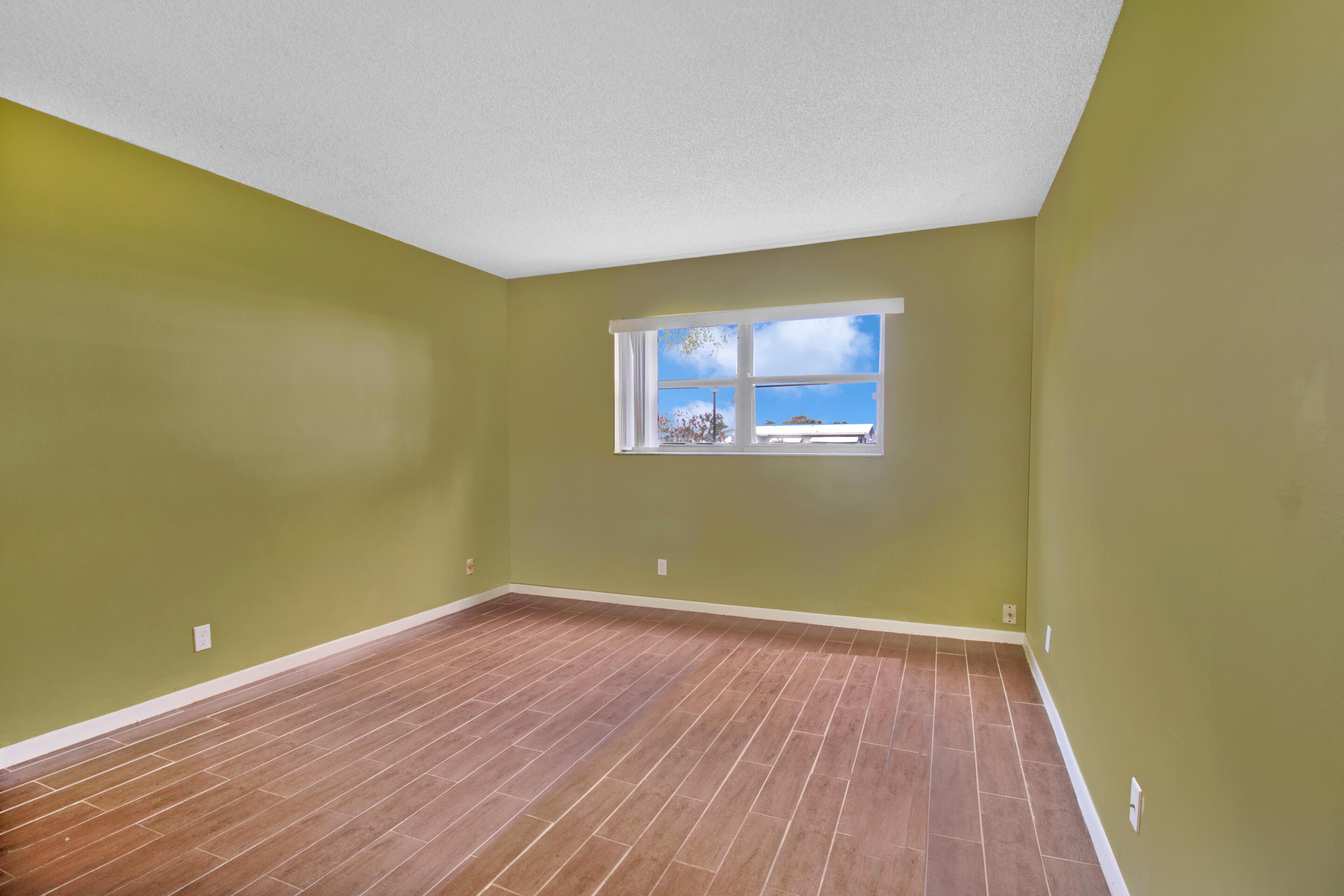 1941 Woolbright Road, Unit C104 Boynton Beach, FL 33426 - Photo 9 of 18 IMG_5052