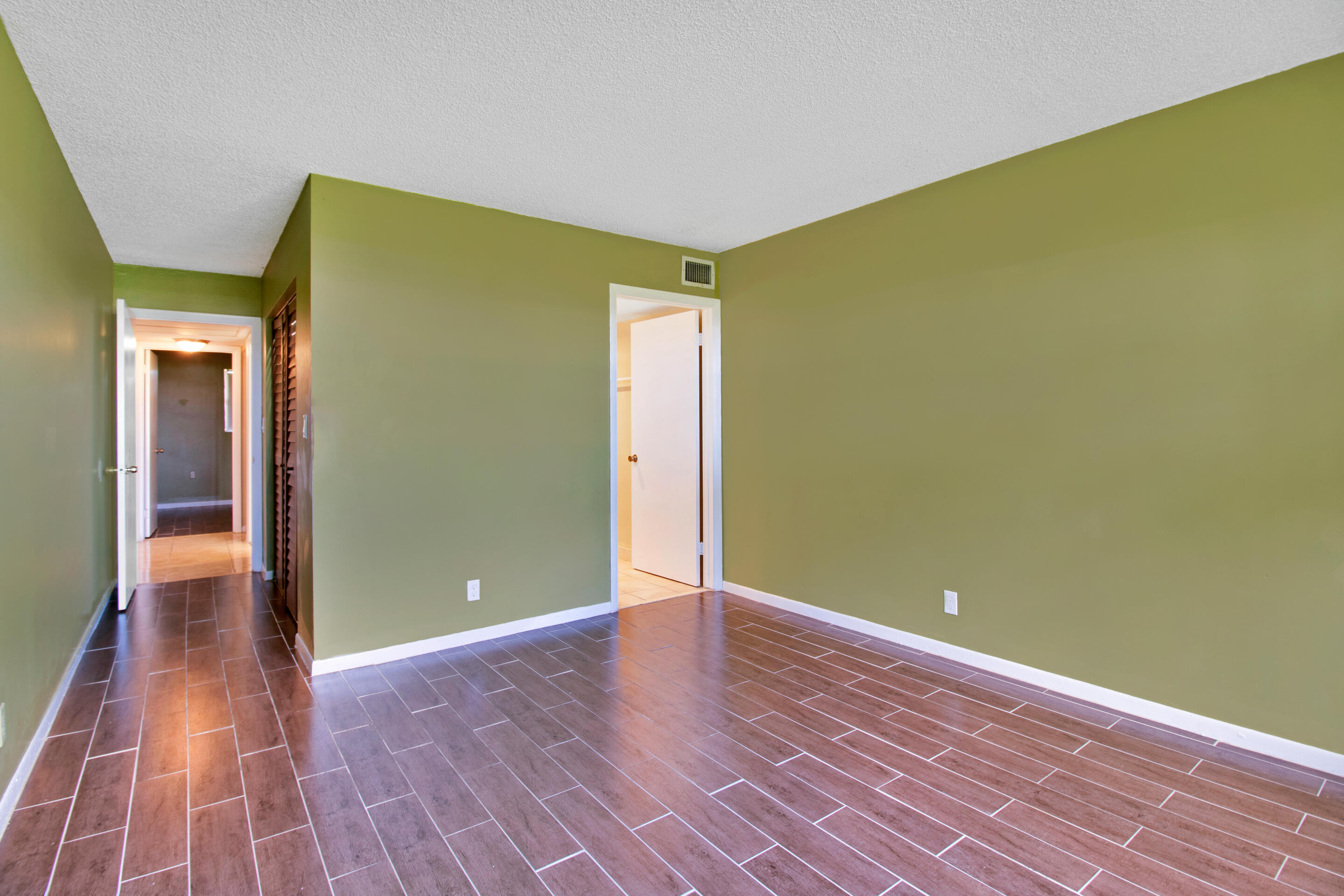 1941 Woolbright Road, Unit C104 Boynton Beach, FL 33426 - Photo 10 of 18 IMG_5056