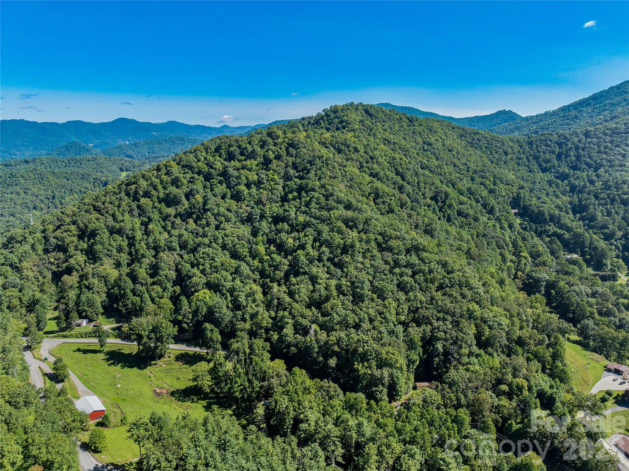 9999 Panther Creek Road, Unit B Clyde, NC 28721 - Photo 1 of 19 Gallery Image 1
