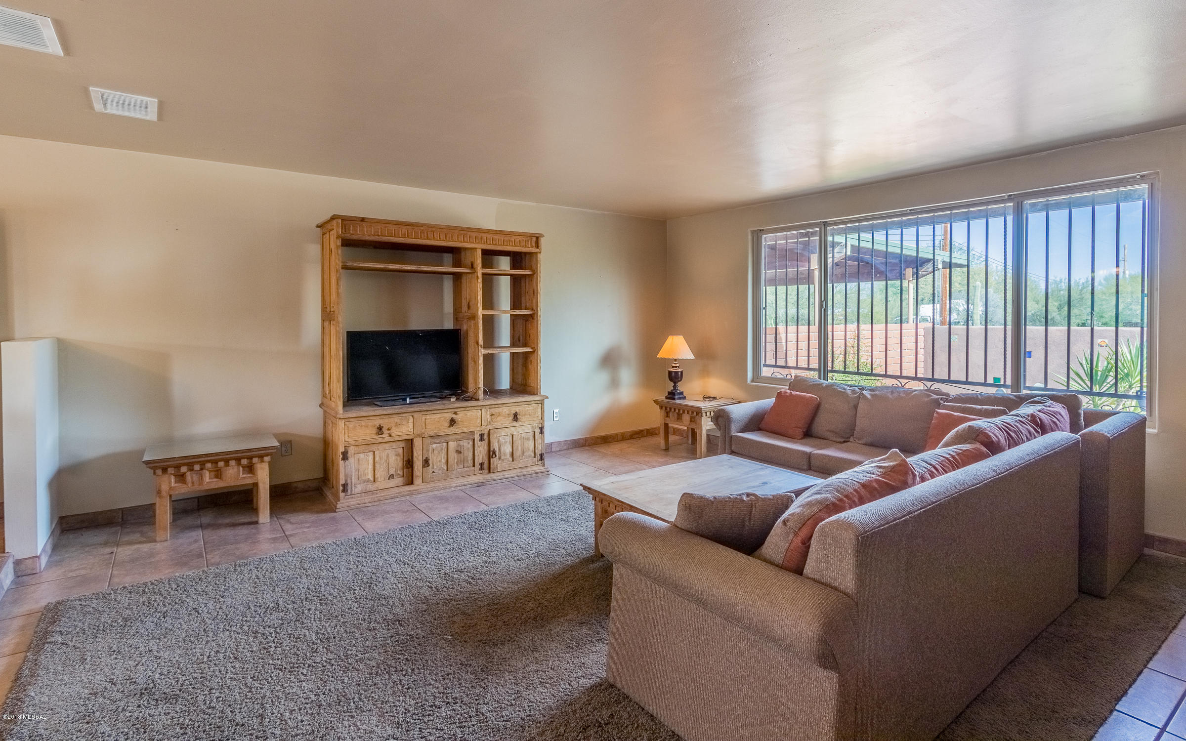 2535 North Rising Star Trail Tucson, AZ 85745 - Photo 12 of 39 Gallery Image 12