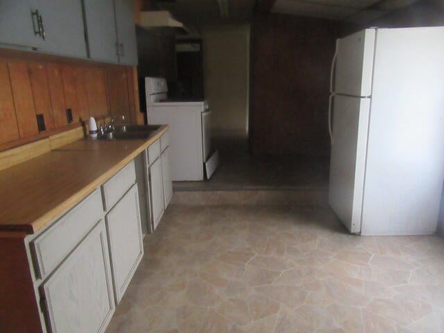 1135 South Stephan Bridge Road Grayling, MI 49738 - Photo 9 of 14 Gallery Image 9