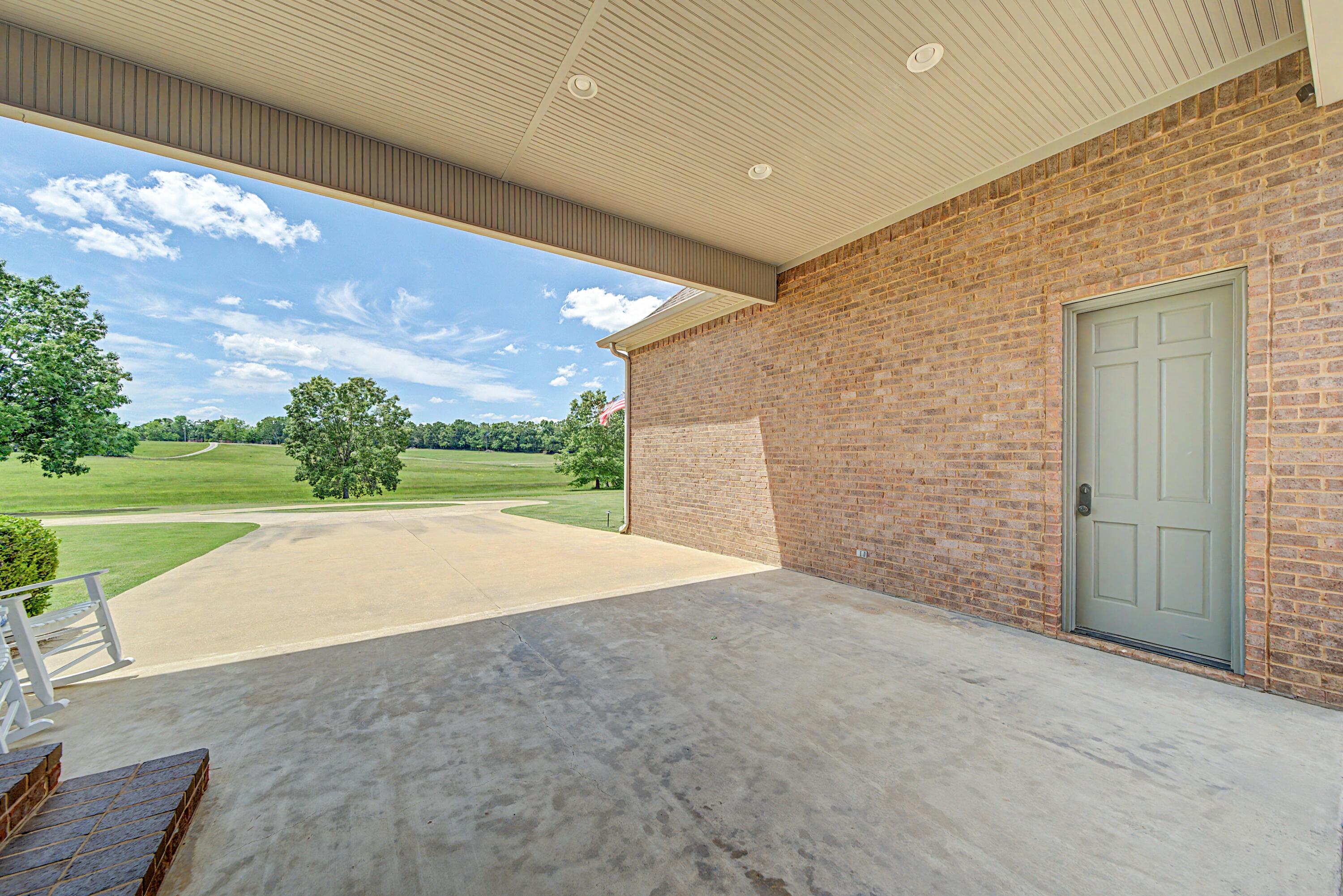 4236 New Hope Road Michie, TN 38357 - Photo 89 of 97 Gallery Image 89