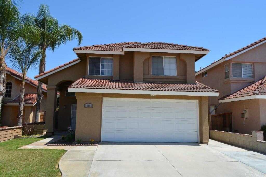 12956 Reindeer Court Riverside, CA 92503 - Photo 1 of 1 Gallery Image 1