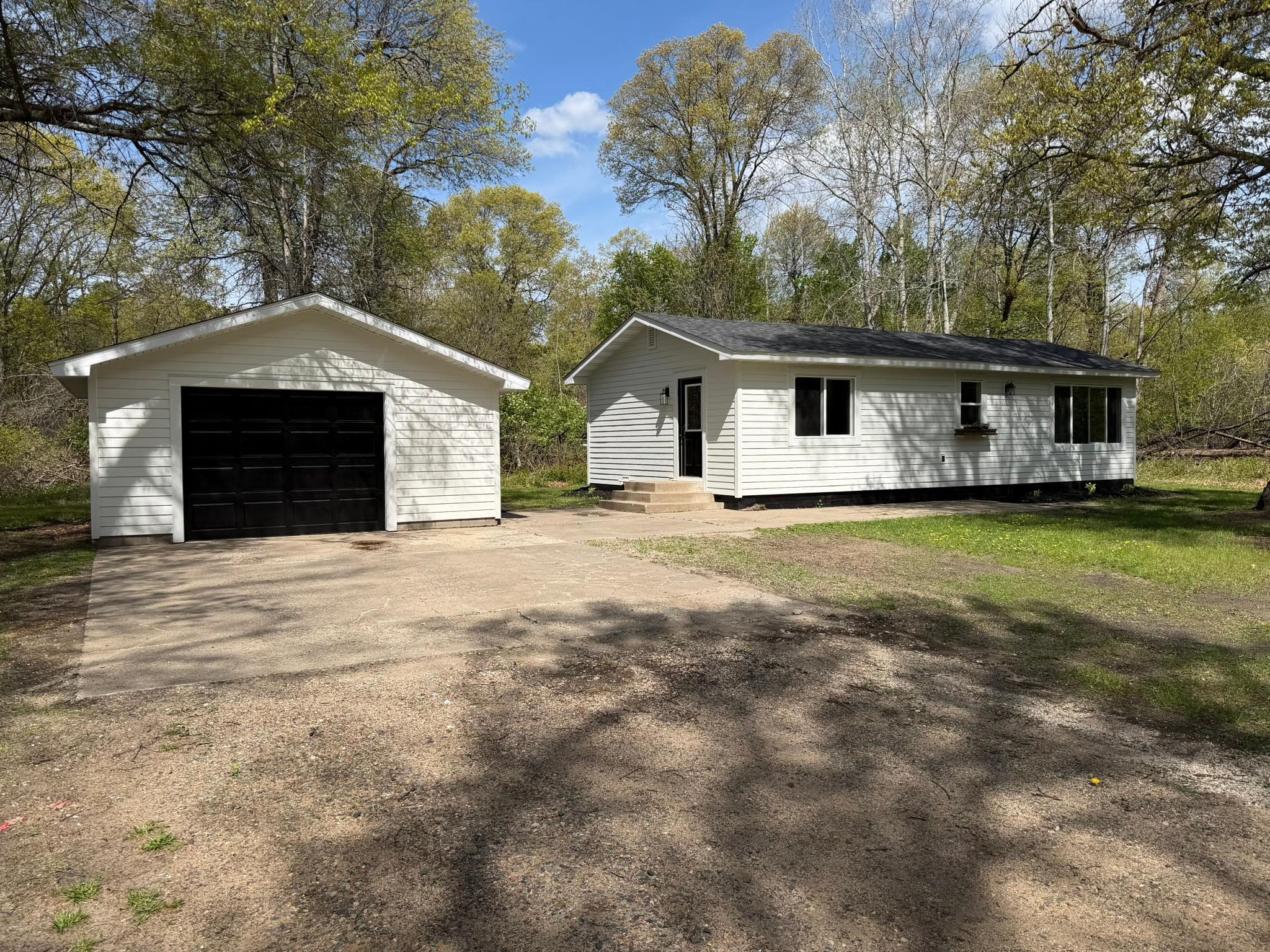 4493 Hartley Circle Brainerd, MN 56401 - Photo 2 of 22