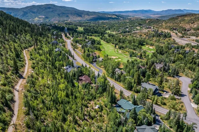 $950,000 | 888 Steamboat Boulevard, Steamboat Springs, CO 80487