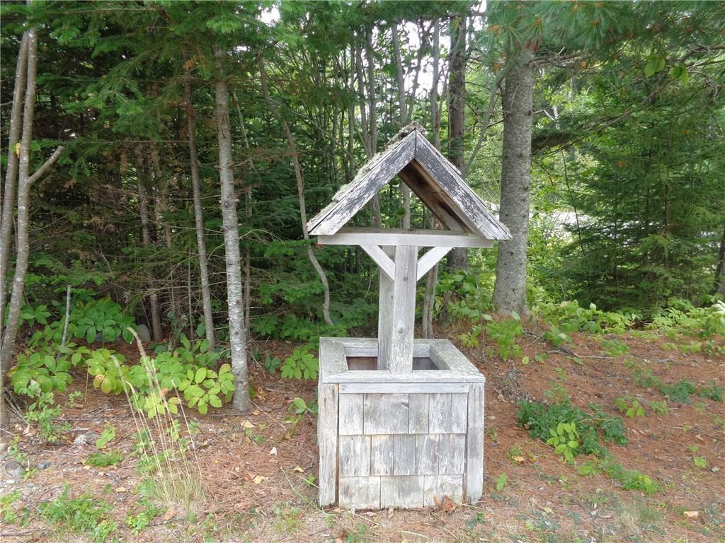 87 Cape Split Road Addison, ME 04606 - Photo 10 of 32 Photo