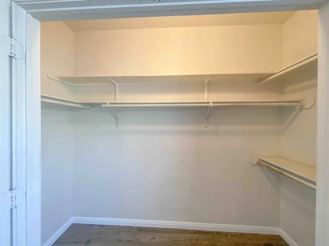 $4,500 | 609 West 37th Street, Austin, TX 78705