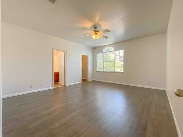 $4,500 | 609 West 37th Street, Austin, TX 78705