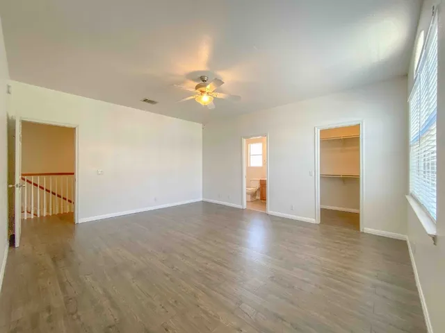 $4,500 | 609 West 37th Street, Austin, TX 78705