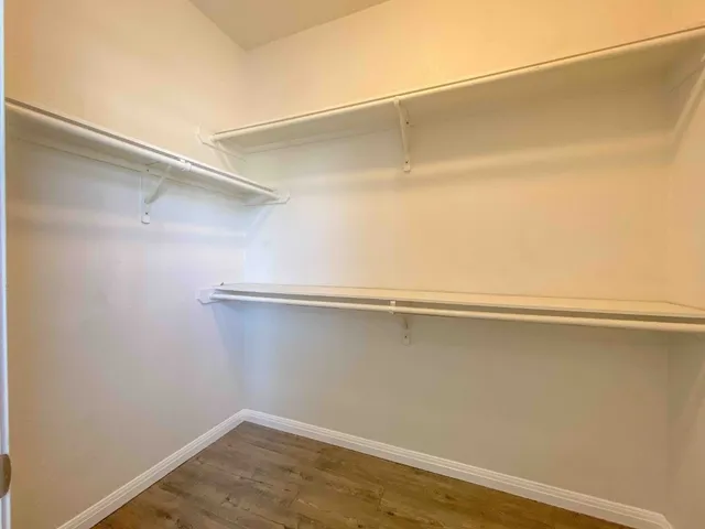 $4,500 | 609 West 37th Street, Austin, TX 78705