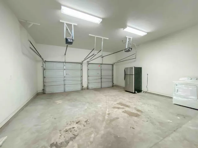 $4,500 | 609 West 37th Street, Austin, TX 78705