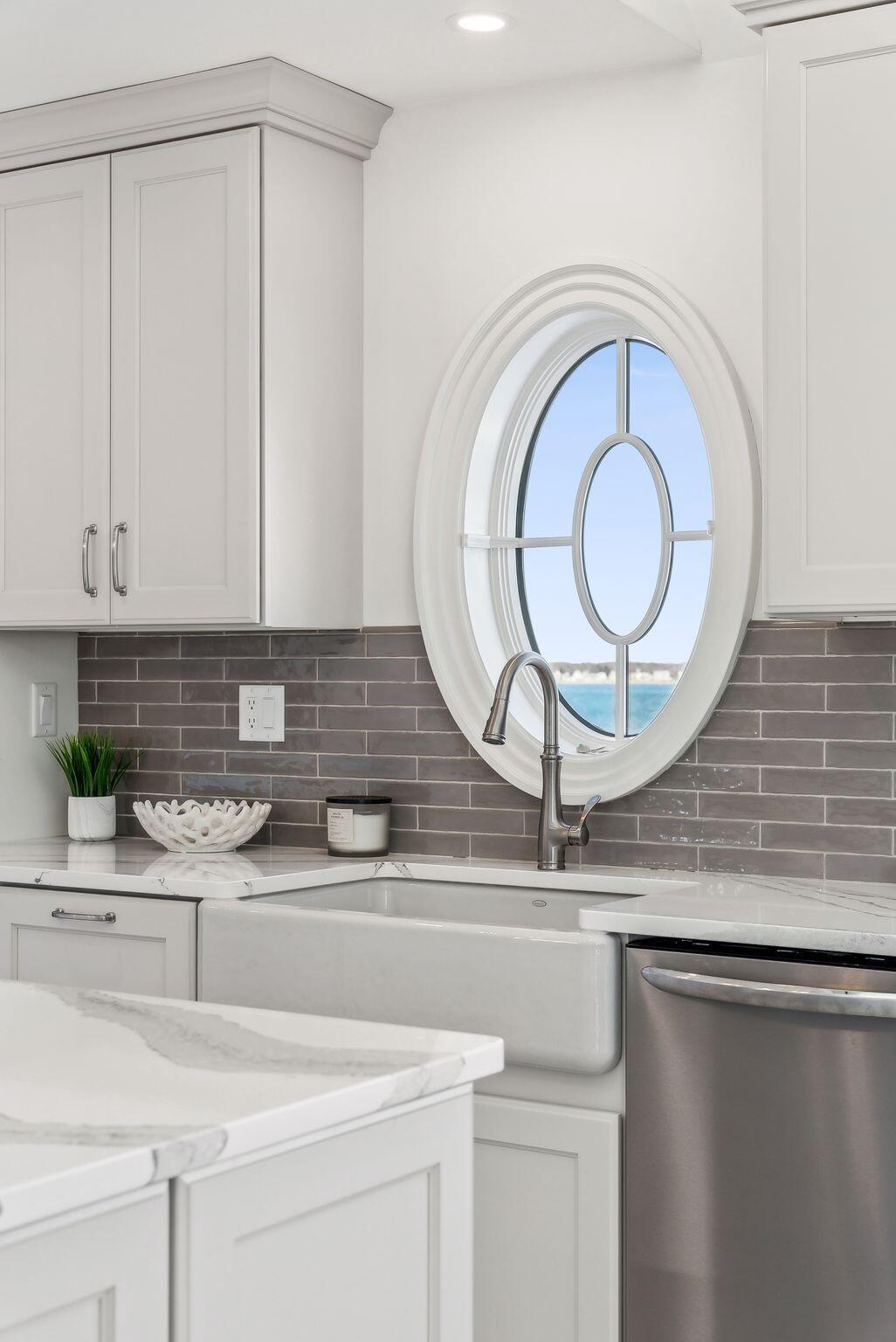 107 Marshall Point Road Kennebunkport, ME 04046 - Photo 26 of 82 107 Marshall Point Road