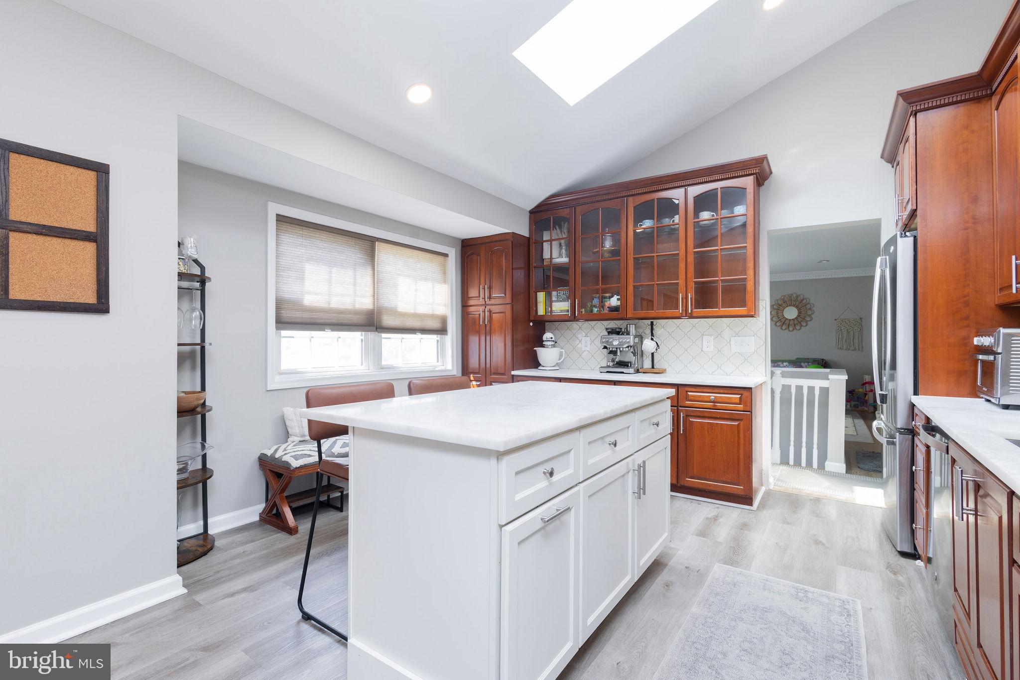 290 George Dye Road Hamilton, NJ 08690 - Photo 7 of 42