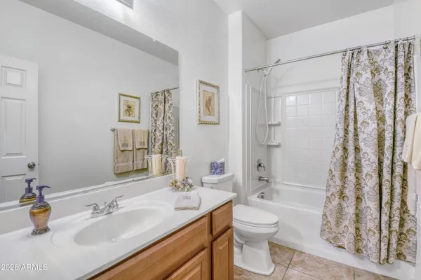 a view of living room kitchen with furniture and floor to ceiling window
