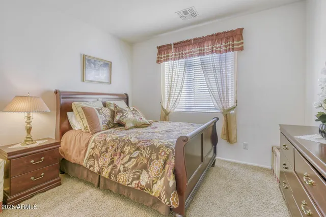 $719,000 | 874 East Furness Drive, Gilbert, AZ 85297