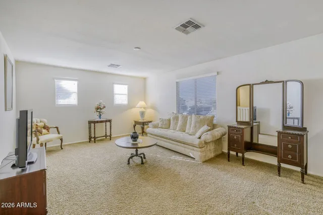 $719,000 | 874 East Furness Drive, Gilbert, AZ 85297