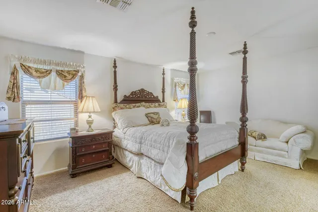 $719,000 | 874 East Furness Drive, Gilbert, AZ 85297