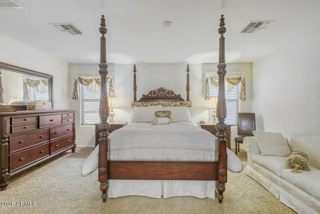 $719,000 | 874 East Furness Drive, Gilbert, AZ 85297