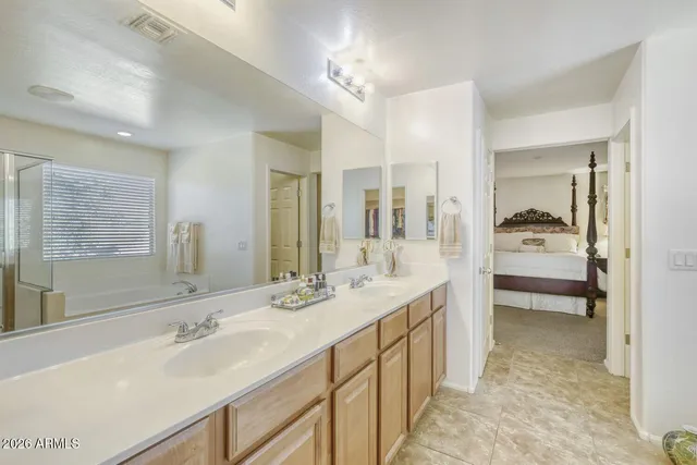 $719,000 | 874 East Furness Drive, Gilbert, AZ 85297