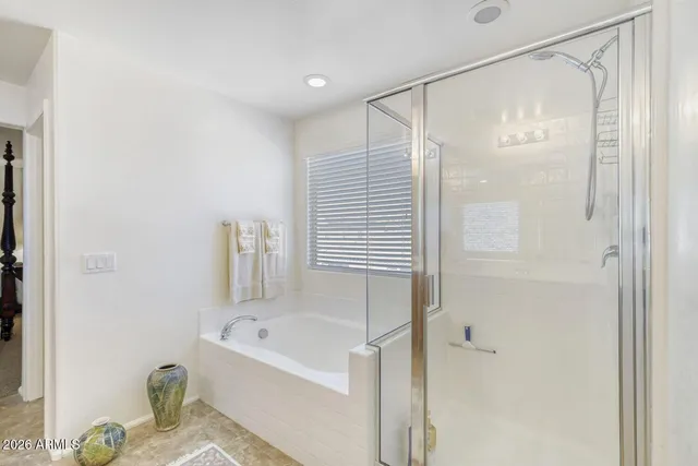 $719,000 | 874 East Furness Drive, Gilbert, AZ 85297