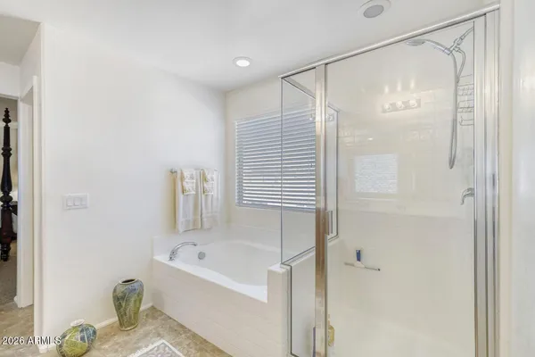 $669,900 | 874 East Furness Drive, Gilbert, AZ 85297