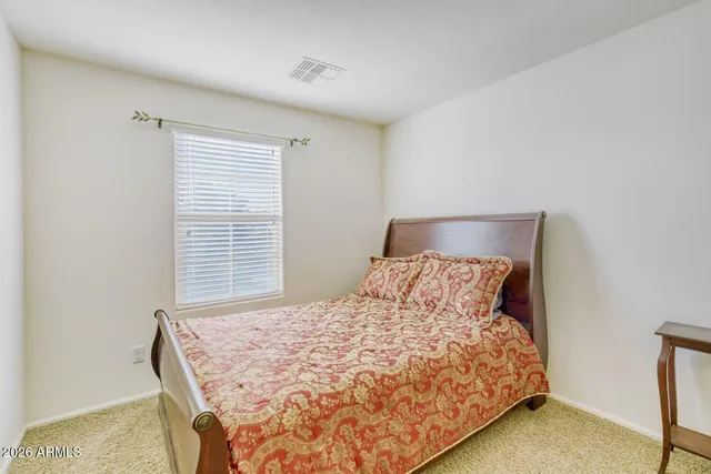 $719,000 | 874 East Furness Drive, Gilbert, AZ 85297