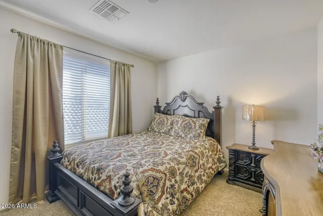 $719,000 | 874 East Furness Drive, Gilbert, AZ 85297