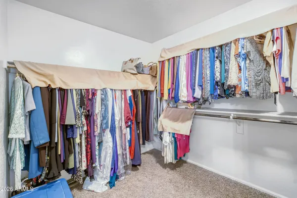 $669,900 | 874 East Furness Drive, Gilbert, AZ 85297