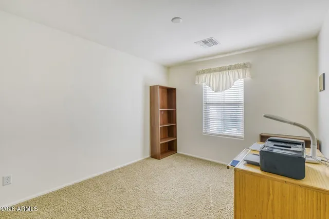 $719,000 | 874 East Furness Drive, Gilbert, AZ 85297