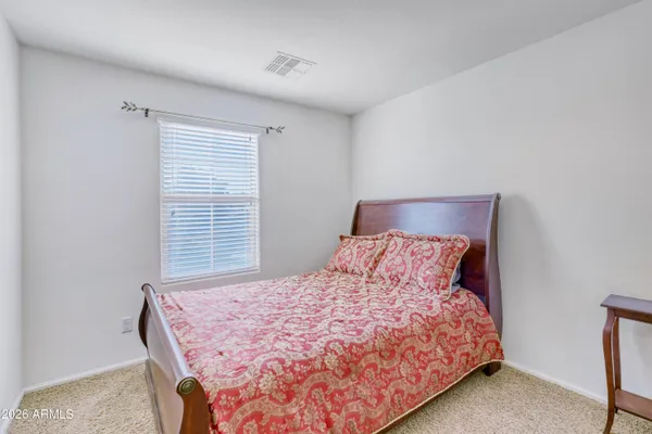 $669,900 | 874 East Furness Drive, Gilbert, AZ 85297