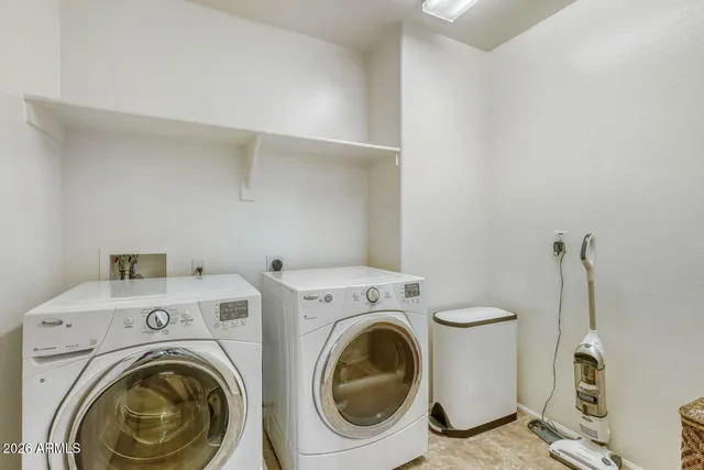 $719,000 | 874 East Furness Drive, Gilbert, AZ 85297