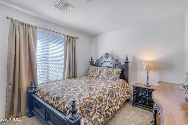 $669,900 | 874 East Furness Drive, Gilbert, AZ 85297