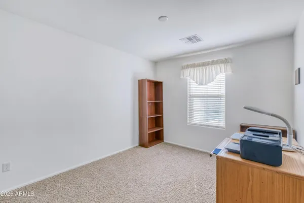 $669,900 | 874 East Furness Drive, Gilbert, AZ 85297