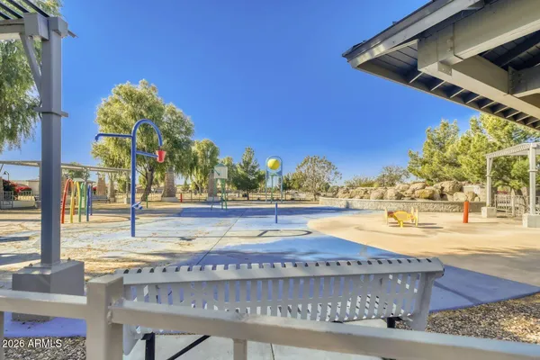 $669,900 | 874 East Furness Drive, Gilbert, AZ 85297