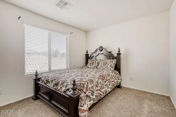 $669,900 | 874 East Furness Drive, Gilbert, AZ 85297