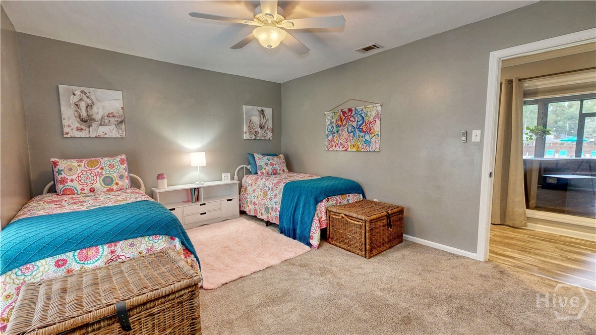 129 Palmetto Drive Rincon, GA 31326 - Photo 25 of 42 Gallery Image 25