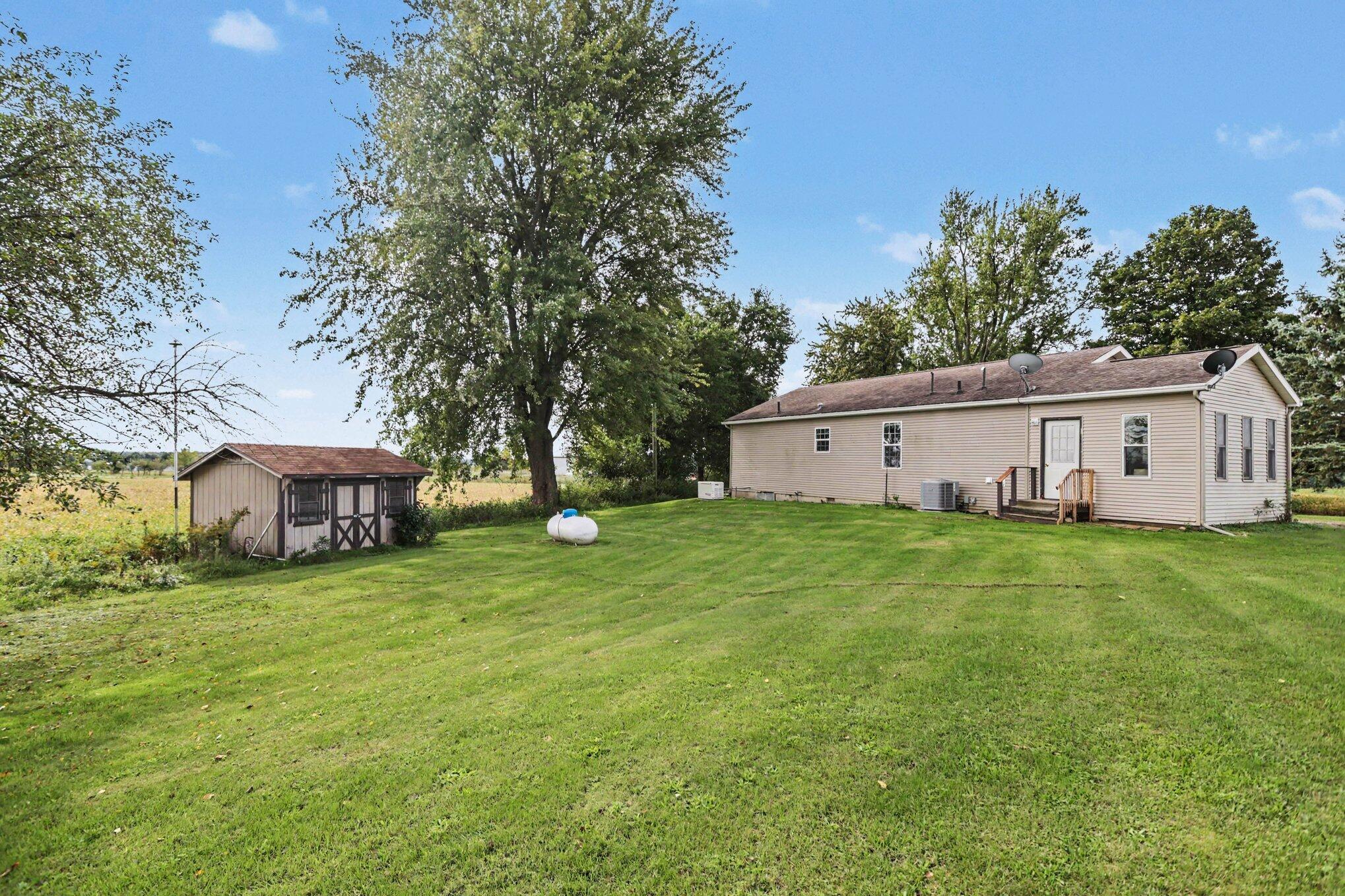 4630 West Reading Road Reading, MI 49274 - Photo 20 of 29 021_file_9117