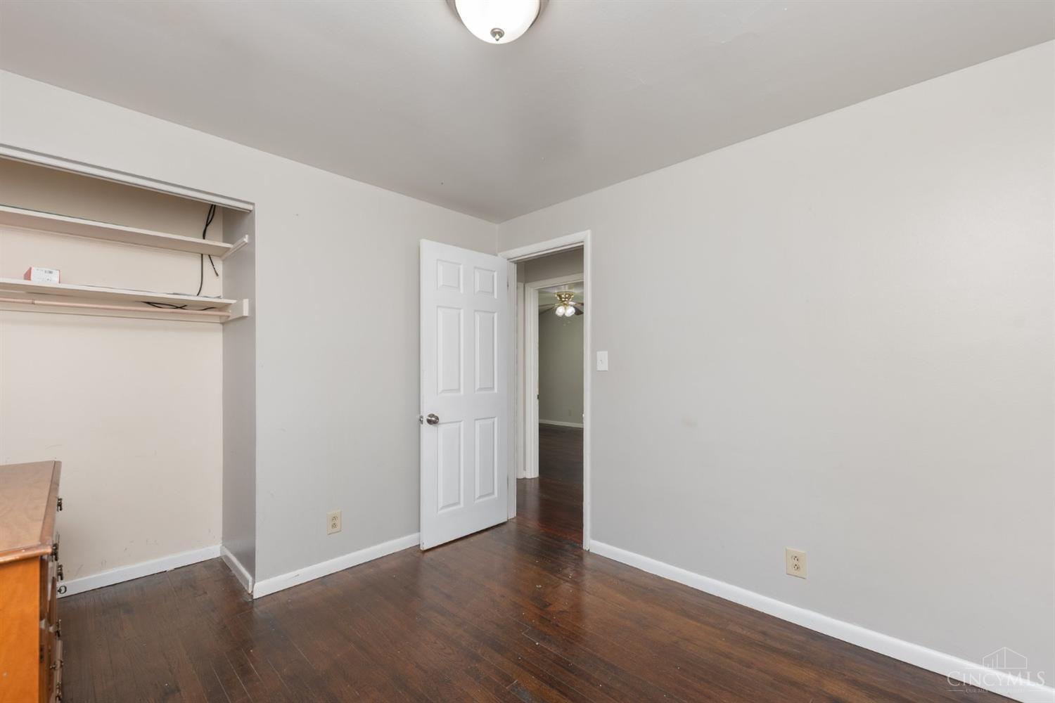 4648 Aston Road Cincinnati, OH 45244 - Photo 16 of 21