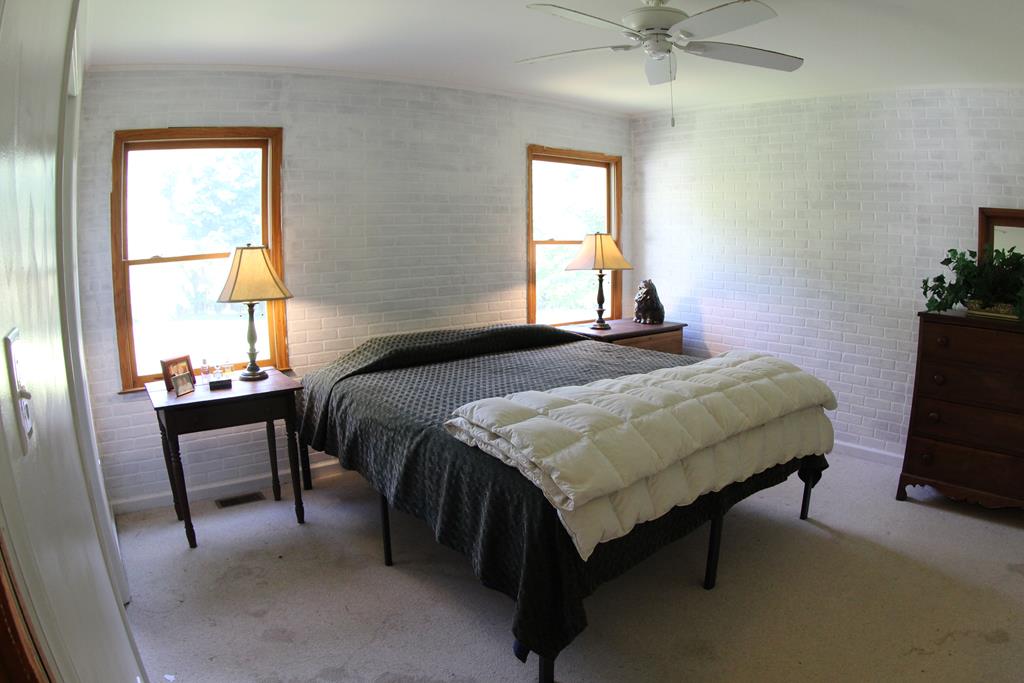 2377 Clark House Farm Road Stuart, VA 24171 - Photo 20 of 45 Gallery Image 20