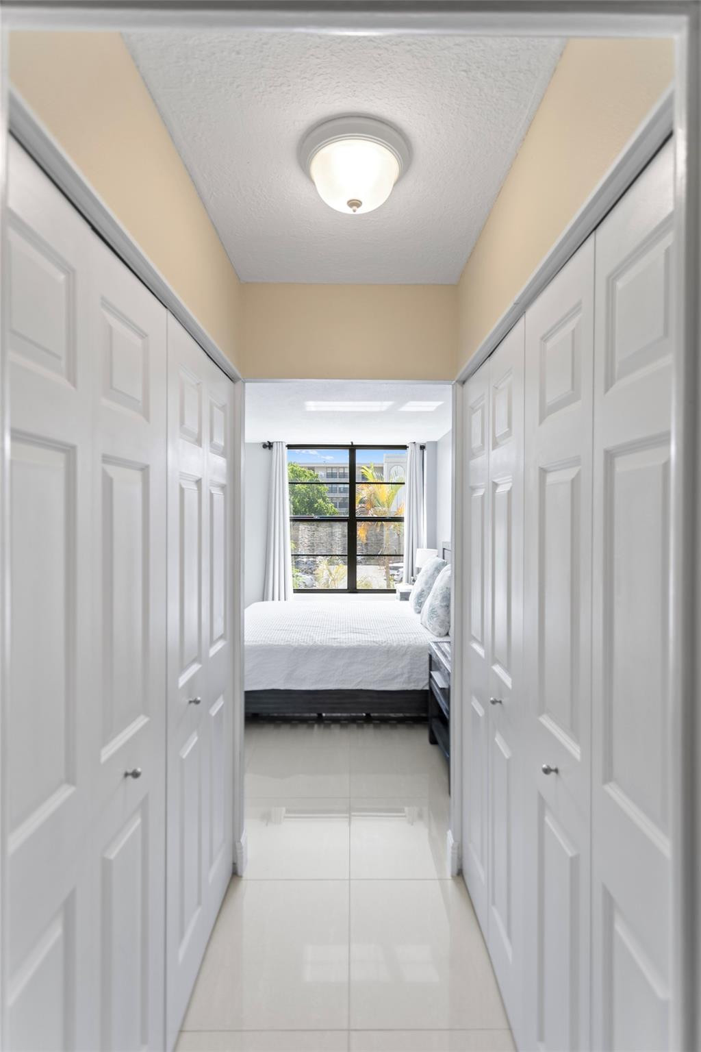 16 Royal Palm Way, Unit 302 Boca Raton, FL 33432 - Photo 19 of 34 Primary Closets