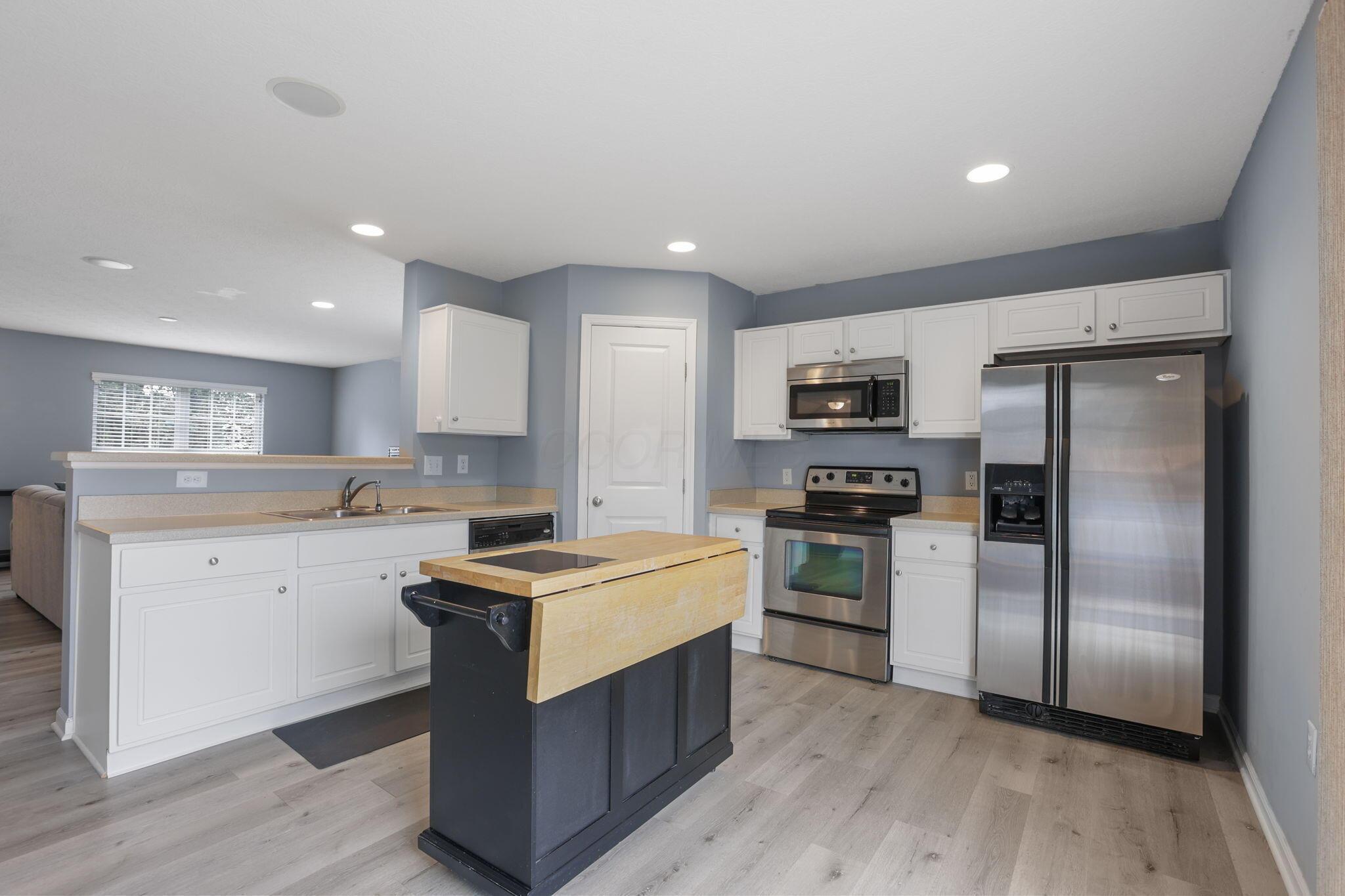 6310 Wagtail Road, Unit 6 Columbus, OH 43230 - Photo 19 of 69 19-web-or-mls-0D3A0722