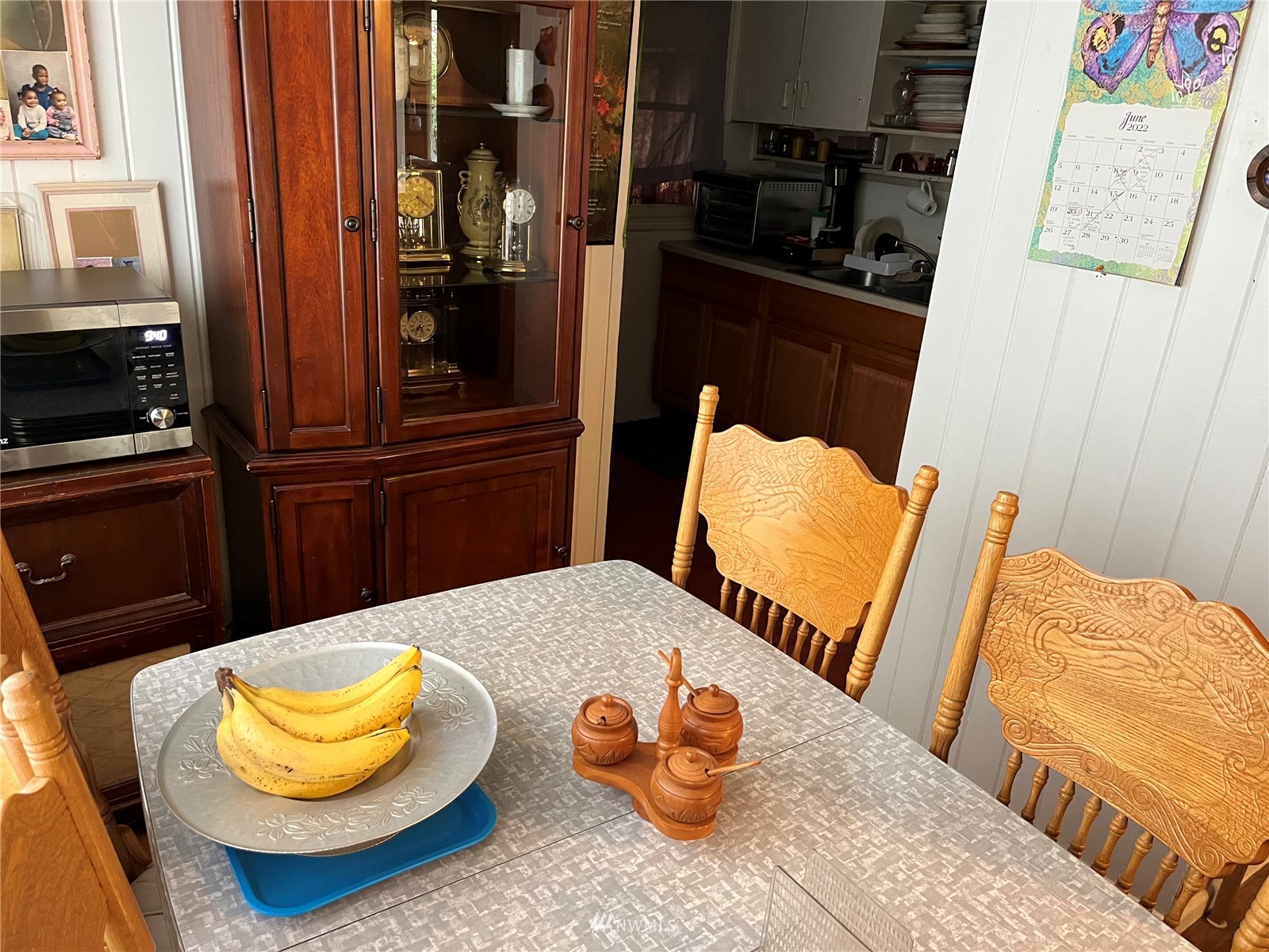 2721 Maple Street Bremerton, WA 98310 - Photo 11 of 40 Gallery Image 11