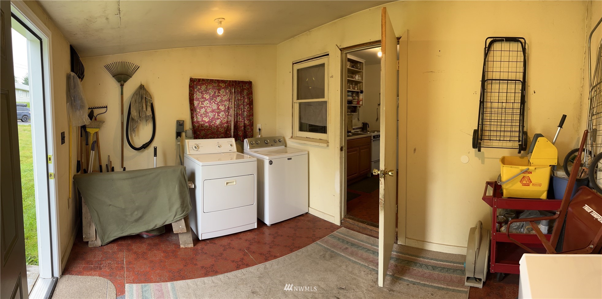 2721 Maple Street Bremerton, WA 98310 - Photo 13 of 40 Gallery Image 13