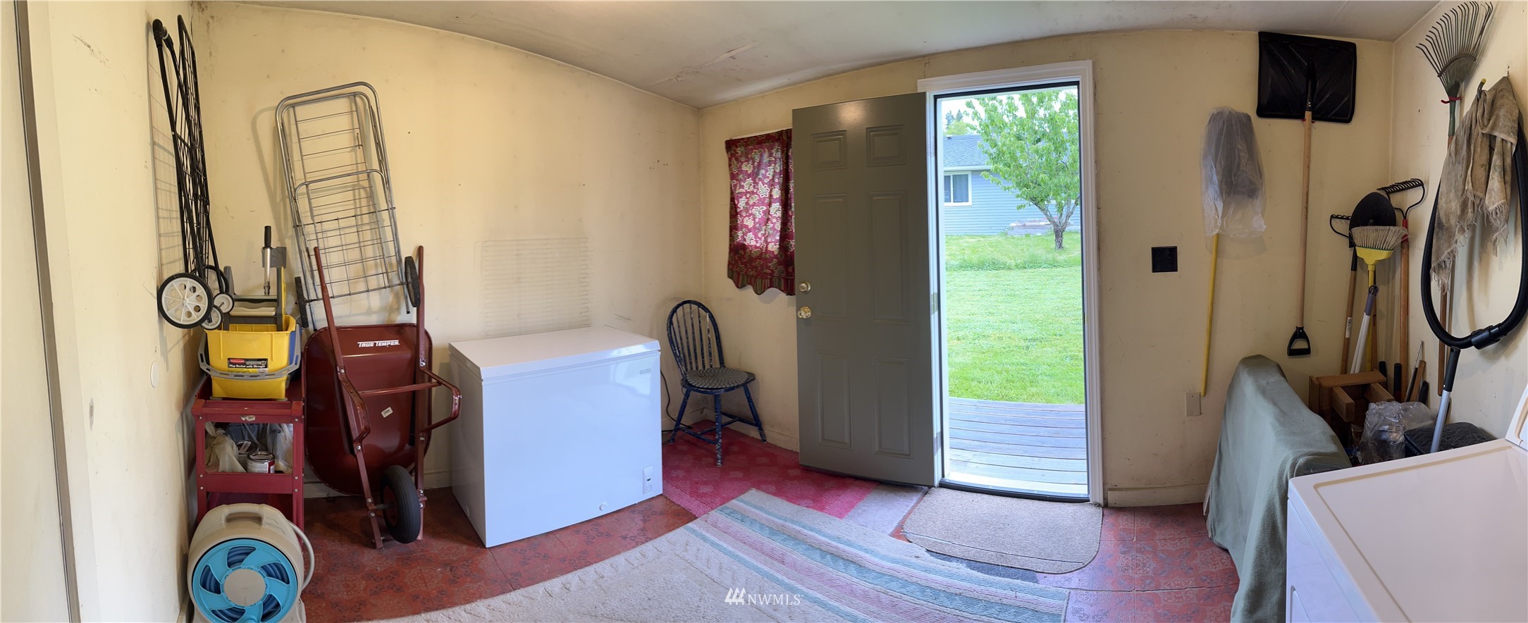 2721 Maple Street Bremerton, WA 98310 - Photo 14 of 40 Gallery Image 14